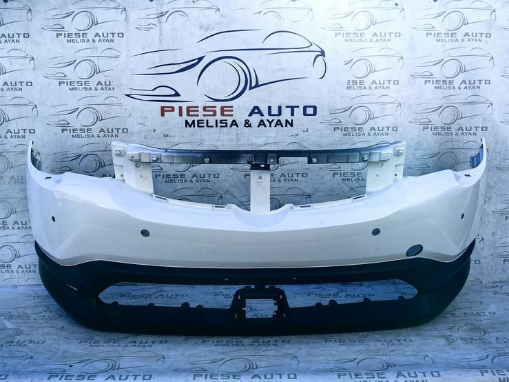 Bara fata Mazda MX-30 an 2020-2021-2022-2023-2024-2025