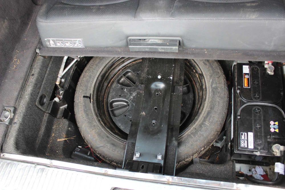 НА ЧАСТИ! W211 E320cdi 204hp OM648 Mercedes / Мерцедес