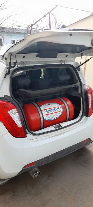 spark sotiladi srochni qoganini  telifonda gaplashamiz