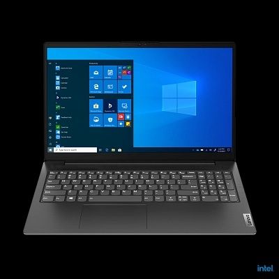 Lenovo V15 G2 IJL (Intel Celeron N4500/ DDR4 8GB/ SSD 256GB/ 15.6 FHD