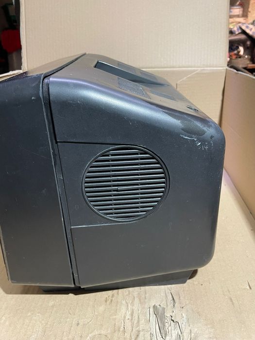 Tv sport romanesc fabricat înainte de 89 +cadou