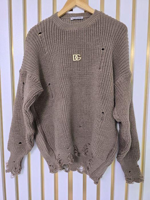 Pulovere Pentru dama