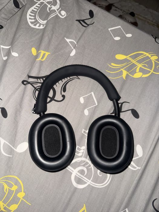 Casti Sony wh-1000xm5