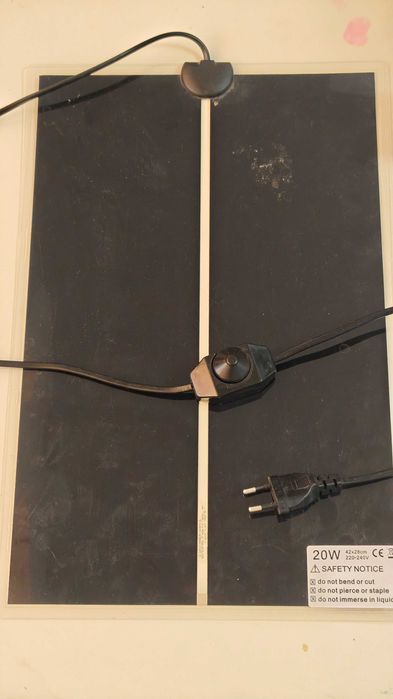 Pachet acvariu broasca testoasa