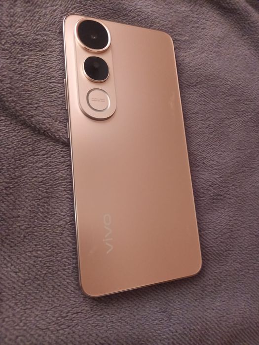 Vivo V50 Lite 4g