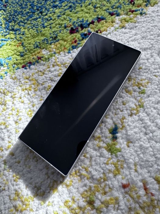 SAMSUNG Galaxy Z Fold6