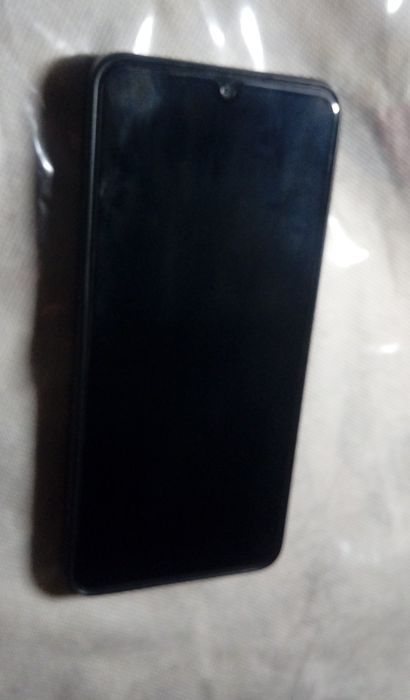 Xiaomi 14C 16/256gb NFC есть