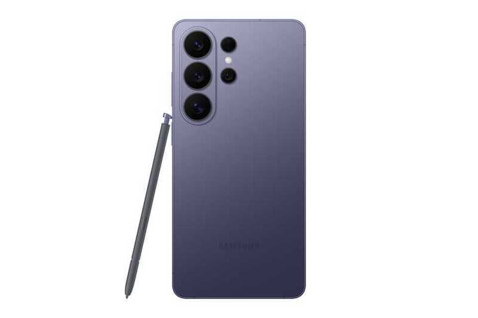 Samsung S26 Ultra 5G • Насия савдо • В рассрочку