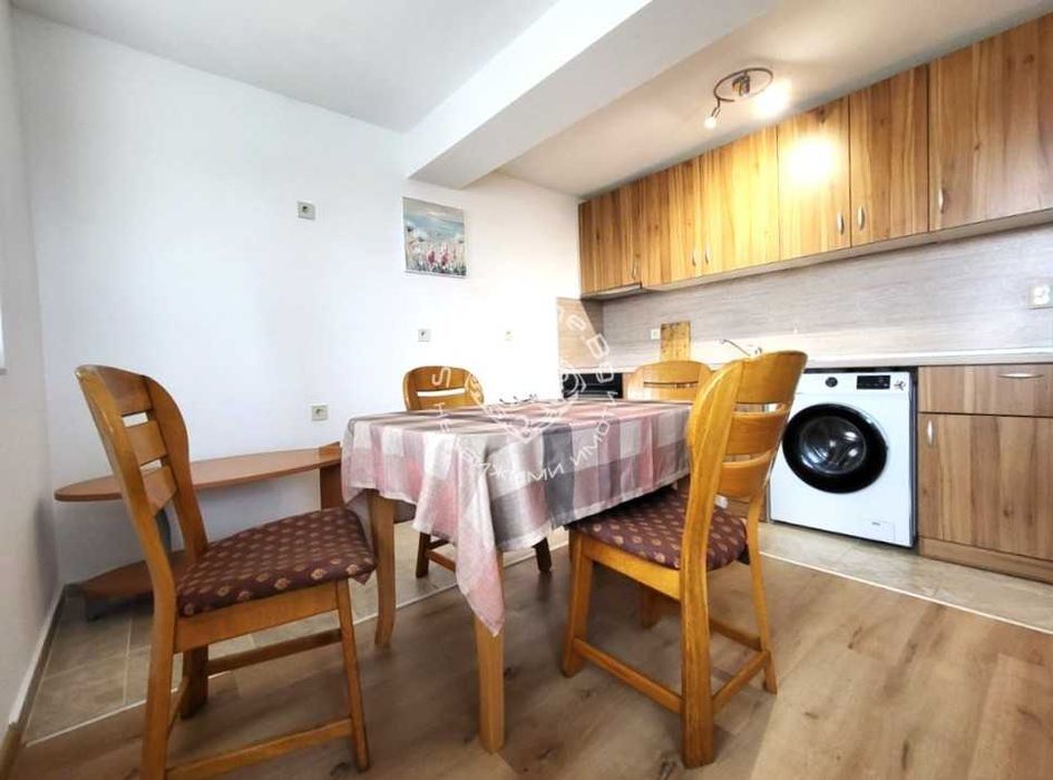 Продава се Тристаен апартамент в Варна, Колхозен пазар - 100 кв.м за 1599 €/кв.м - Снимка #3