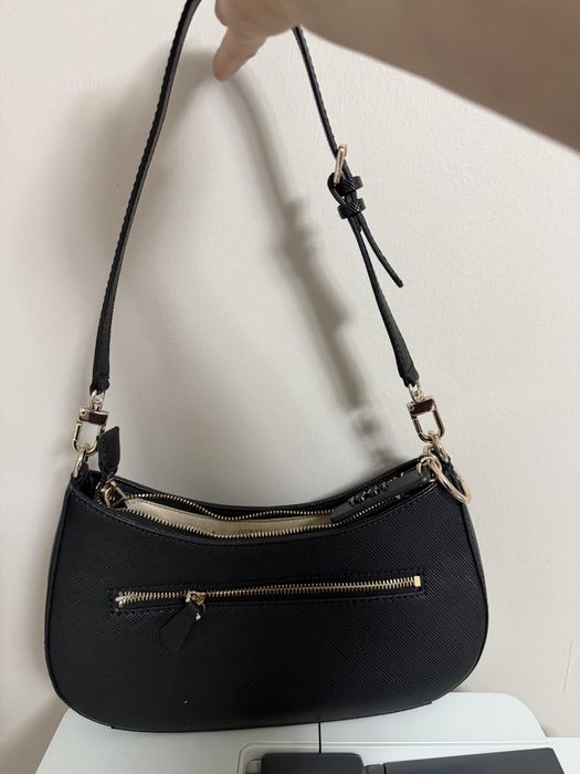 Сумочка. женская.