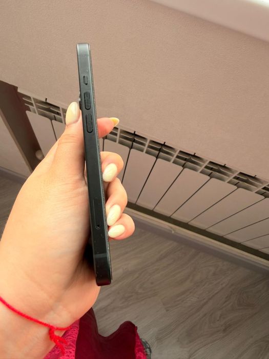Iphone 15 128gb