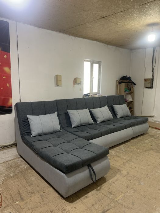 Диваны-название-Рай