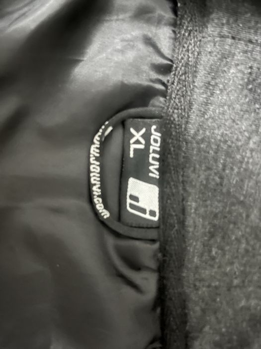 Продам куртку весна/осень