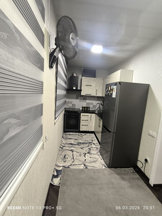 Срочно продаётся метро улугбек