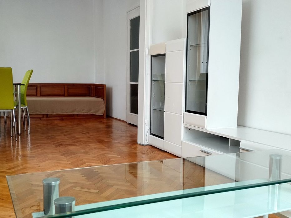 Продава се Тристаен апартамент в София, Зона Б-19 - 80 кв.м за 3875 €/кв.м - Снимка #2