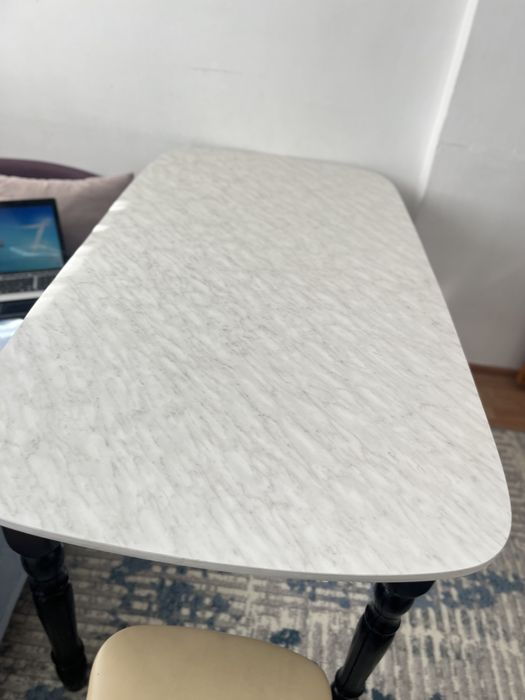 Мебель:Стол