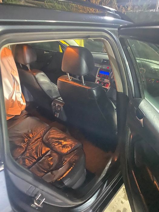 Volkswagen 181 diesel, 1.811 € — imagine 1
