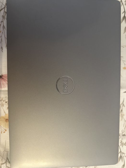 Dell Latitude 5421 i7-11850H / 32GB RAM / 512GB SSD / Full HD / Бизнес Лаптоп