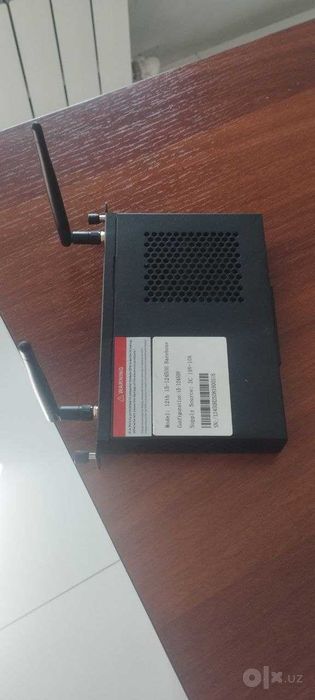 OPS / Mini PC sotiladi Srochni