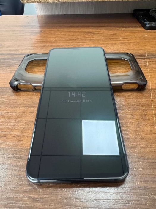 Продам Red magic 7 s pro 12/256