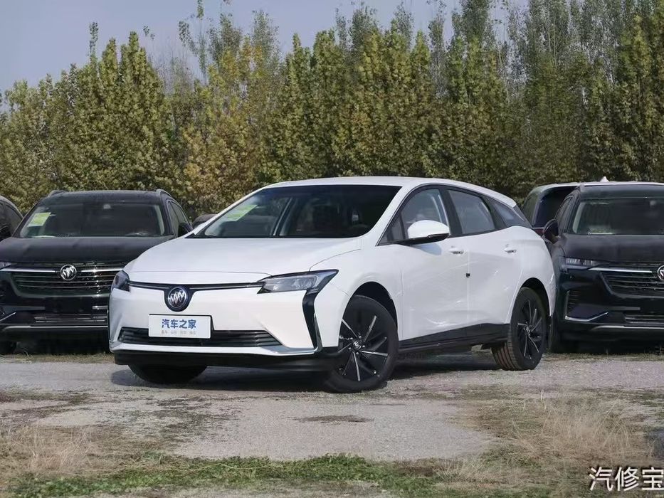 Buick vellite 6 uchun barcha zapchastlar все виды запчастей для буик