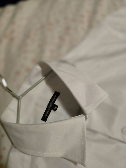 Мъжки ризи Giorgio Armani,Polo by Ralph Lauren