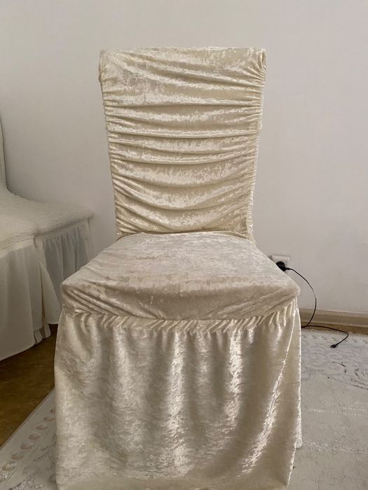 Продам стуля  со спинкой