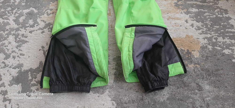 Ски панталон Diel