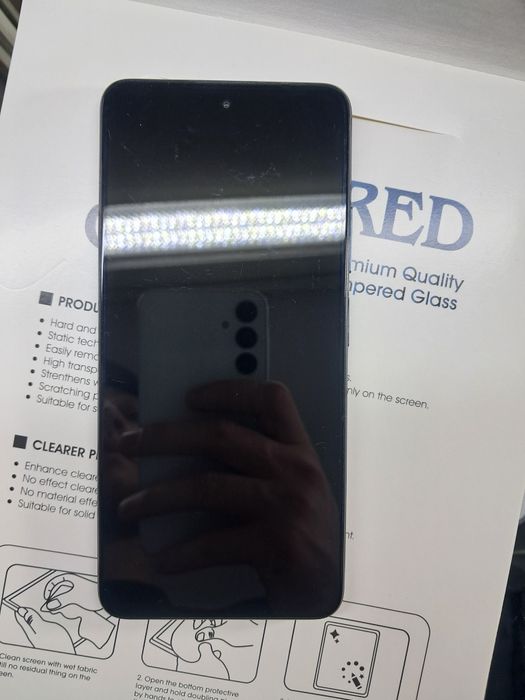 Продам Poco M4 Pro 5G