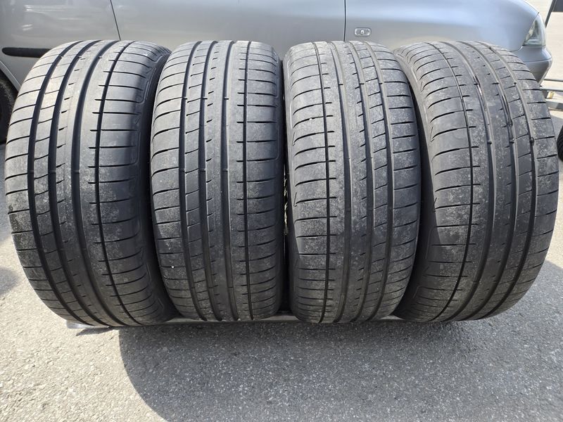 21цола 5x112 Mercedes EQE SUV EQS Мерцедес 5х112