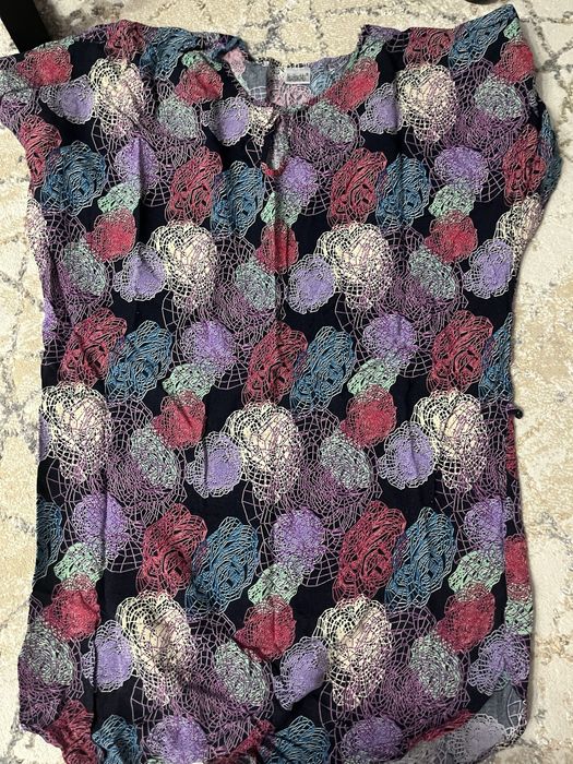 женская одежда актобе