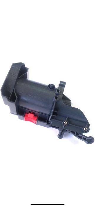 Infuzor De’Longhi ECAM si ETAM