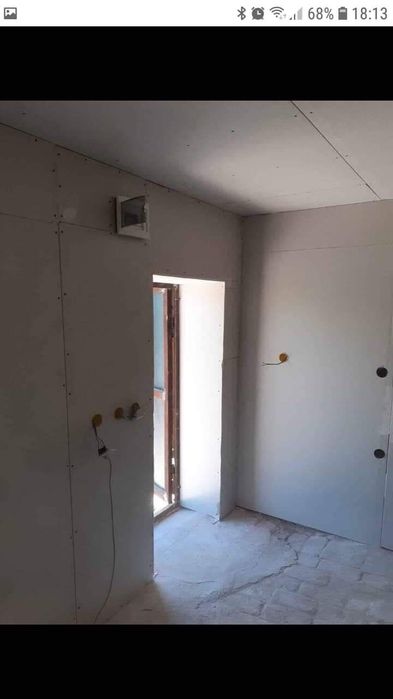 Продава се Промишлена сграда в Дупница - 255 кв.м за 170 €/кв.м - Снимка #2