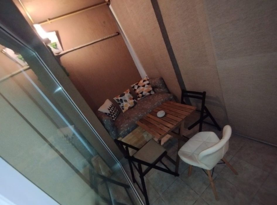 Apartament 2 camere, sector 6