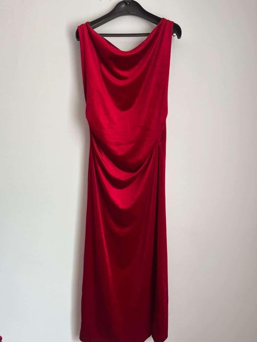 Rochie de ocazie
