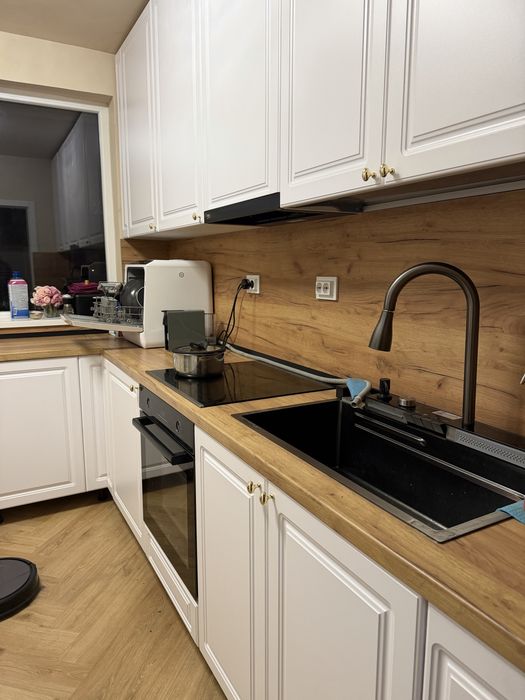 Vand apartament ploiesti sud