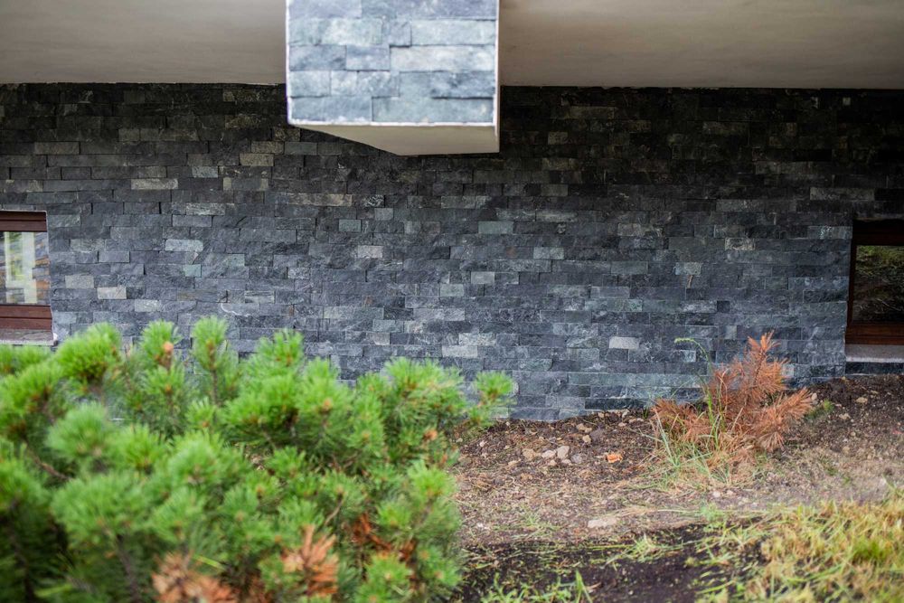 depozit piatra decorativa travertin marmura