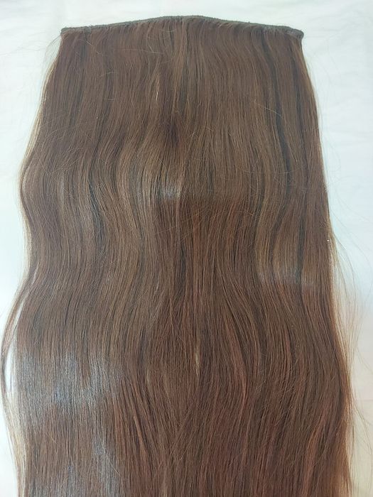 Tabiy Narashivne soch