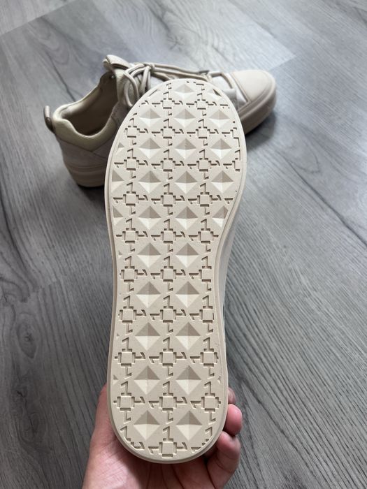 Обувки 42-43 номер