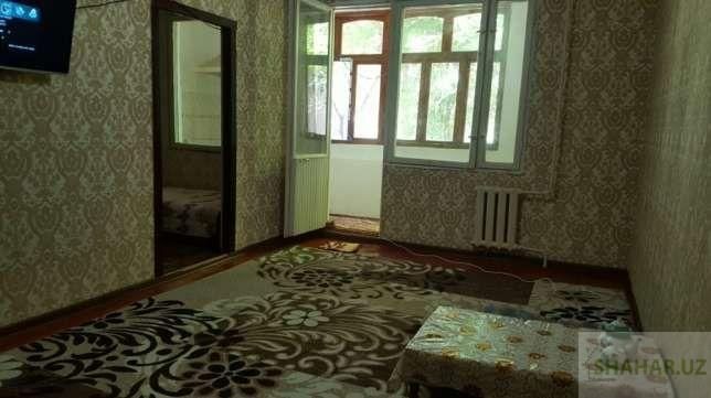 Ijaraga Sherik likka kvarteraga qiz ayollarni olamiz шерик