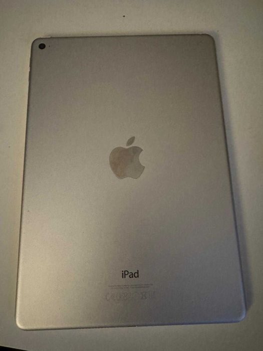 Tableta IPad A 1566 pt piese