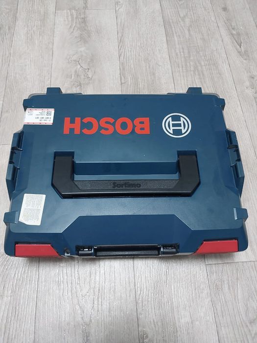 Продам набор для алмазного бурения