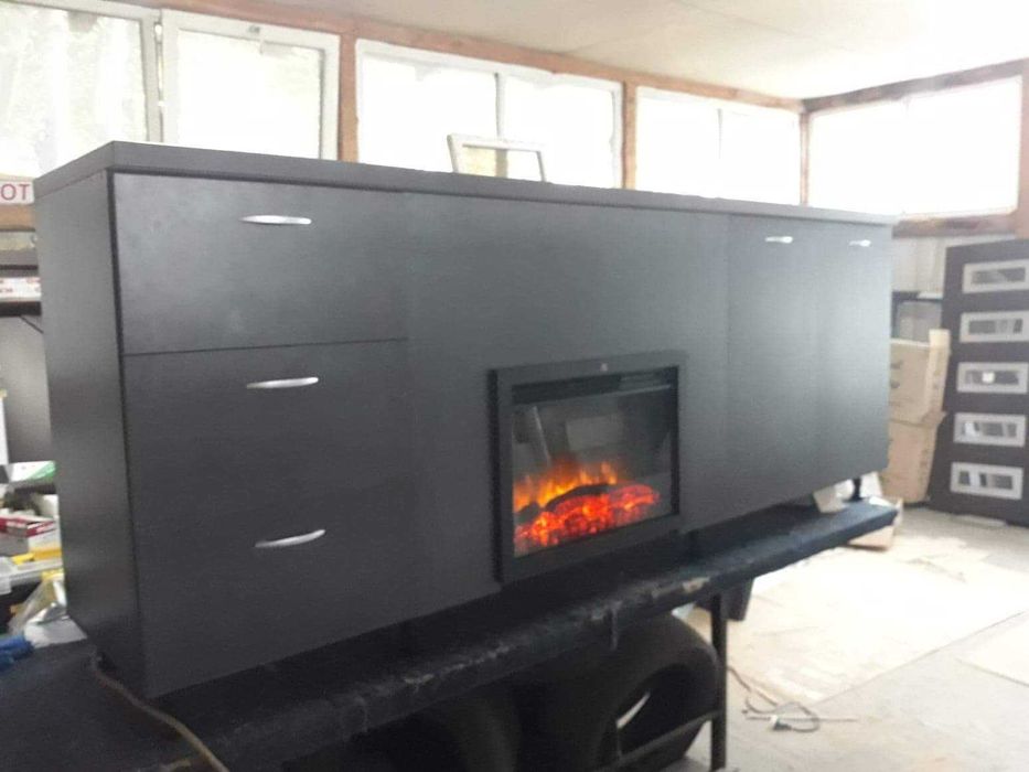 Mobilă pal , mdf la comanda pentru casa