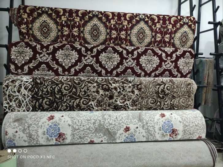 Ковролин | Ковралан | kovrolin | kavralan | Оптом и в розницу! | SP-1