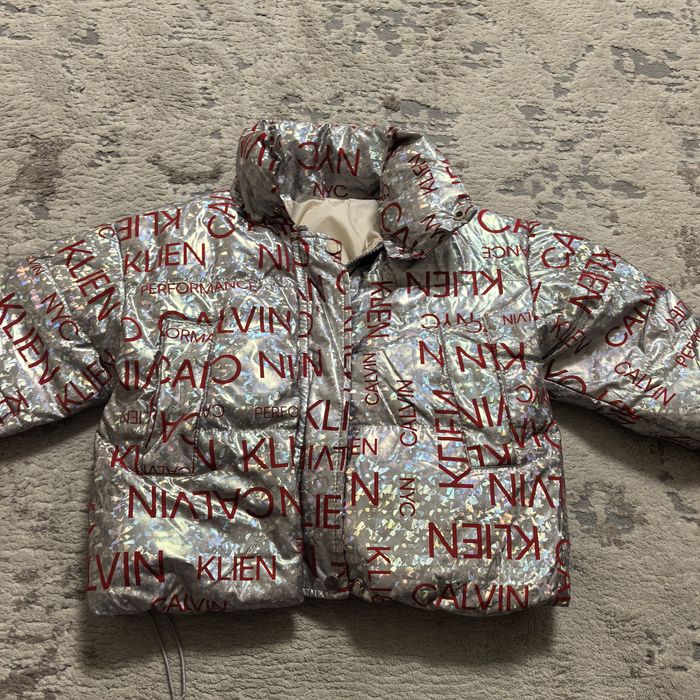 Продам детские вещи