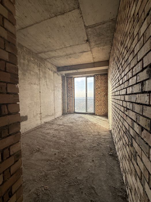 Юнусабадский район , ЖК Амир Темур