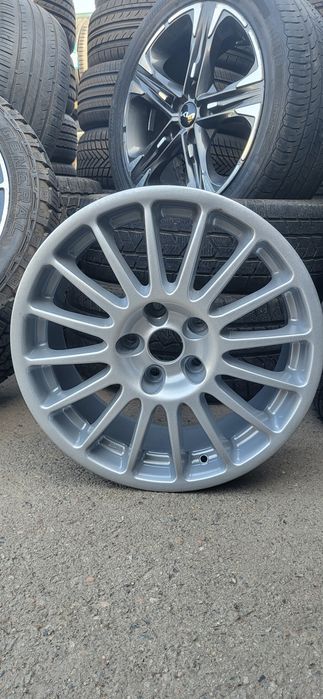 Продам диск комплект 4шт, R17