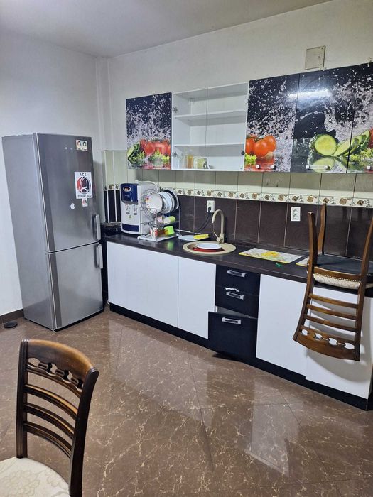 Casa de inchiriat ploiesti