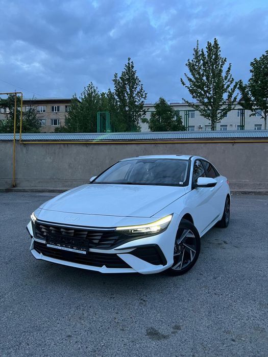 Сдается под такси в аренду