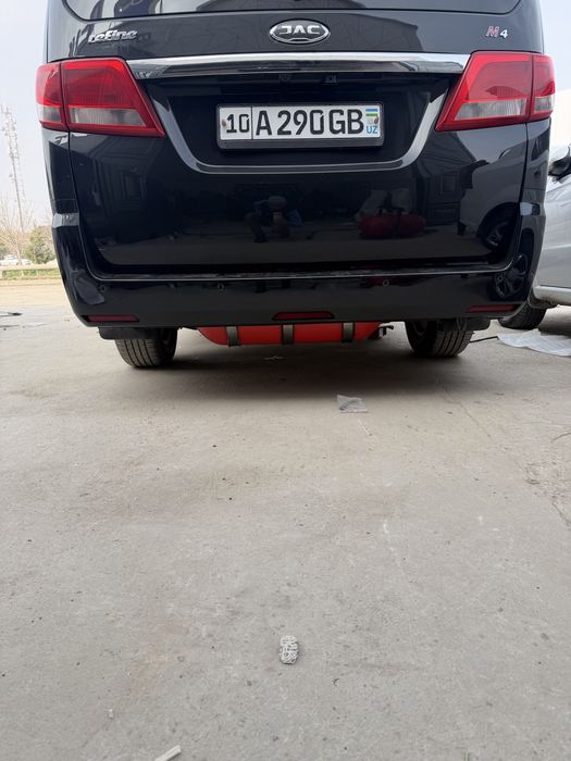 Guliston Propan va Metan Gaz Arzon va Sifatli o’rnatamiz Sifatli 100%